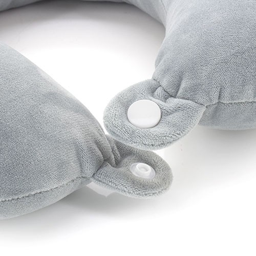 Cuscino da viaggio Dlibby