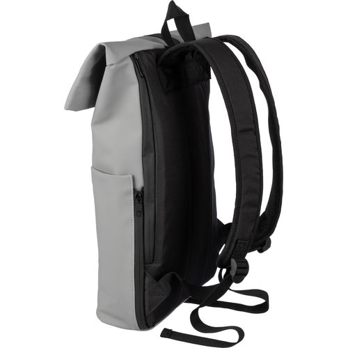 PU-Lederrucksack Senta
