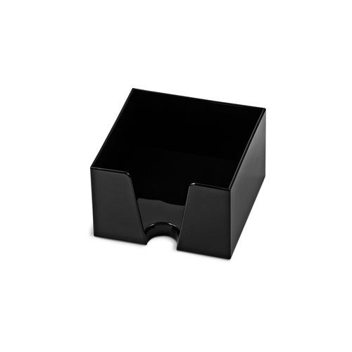 houder voor memoblaadjes houder voor memoblaadjes