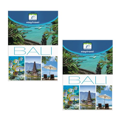 POLYPRO 0.3 MM 1201 A 2400 CM2