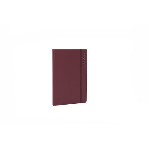 Carnet Stonepaper