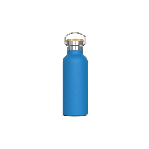 Bouteille Ashton 500ml Bouteille Ashton 500ml