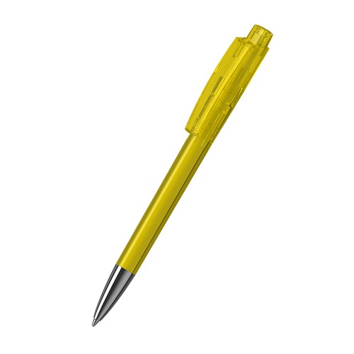 penna a sfera penna a sfera