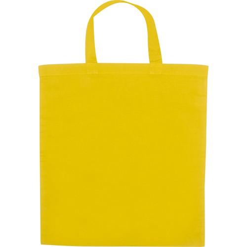 Bolsa de algodón Bolsa de algodón
