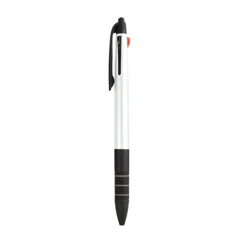 veelkleurige balpen