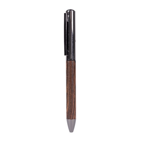 INCA PEN