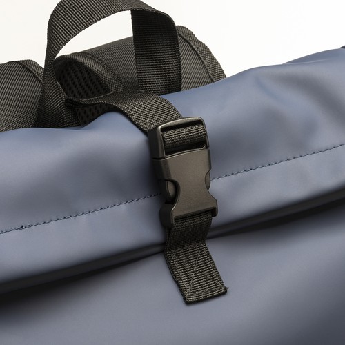 PU laptop backpack (15). PU laptop backpack (15).