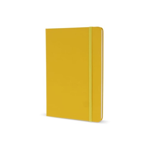 Notebook A5 PU Notebook A5 PU