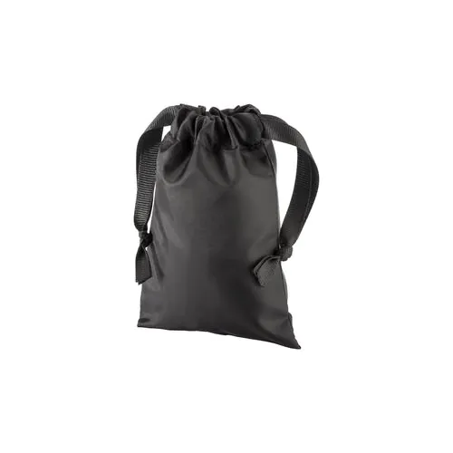 210T R-pet gift bag , with drawstring closure , 10x14 cm 210T R-pet gift bag , with drawstring closure , 10x14 cm