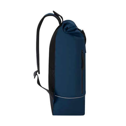 Backpack Norzal Backpack Norzal