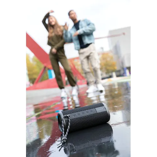 Urban Vitamin Berkeley IPX7 waterproof 10W speaker Urban Vitamin Berkeley IPX7 waterproof 10W speaker