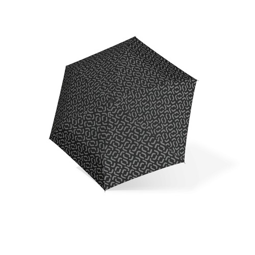 parasol parasol