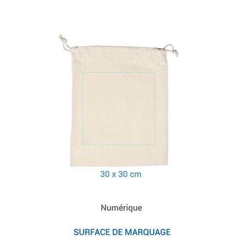 laundry bag laundry bag