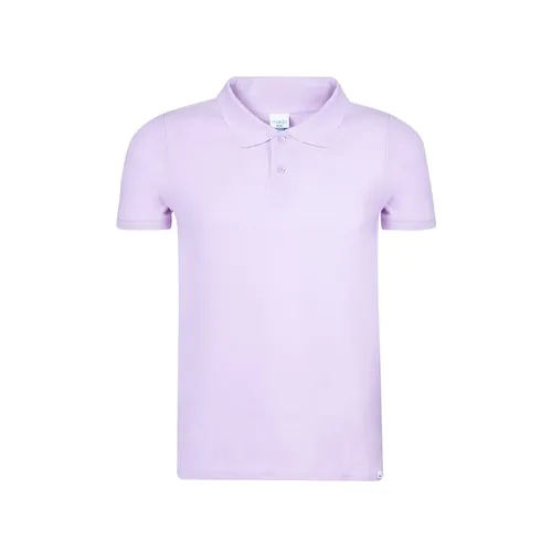 Polo Adulte Ment