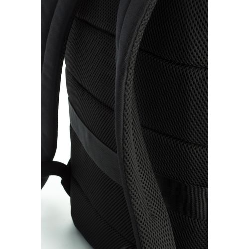 Polyester (600D) laptop backpack Oscar Polyester (600D) laptop backpack Oscar