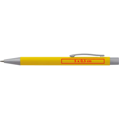Metal ballpen Abu Dhabi Metal ballpen Abu Dhabi