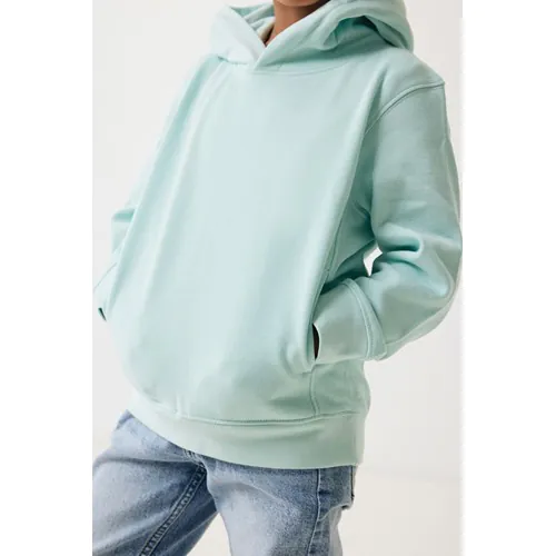 bluza