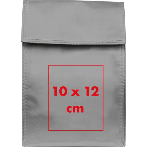 Cooling bag San Juan Cooling bag San Juan