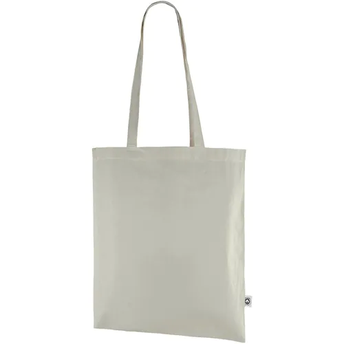 BAG ECOLOGY BAG ECOLOGY