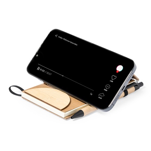 Cahier Support Marinix Cahier Support Marinix