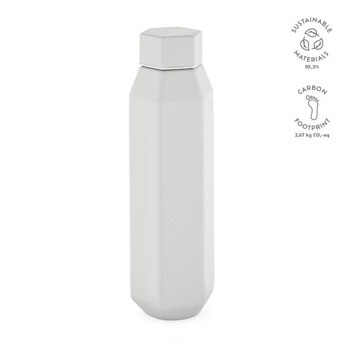 Hexagul Bottle