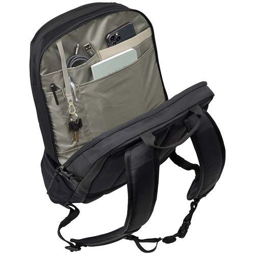 Thule EnRoute Backpack 23L Schwarz Thule EnRoute Backpack 23L Schwarz
