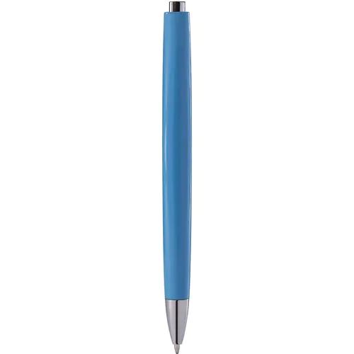 PENNA A SFERA IN PLASTICA