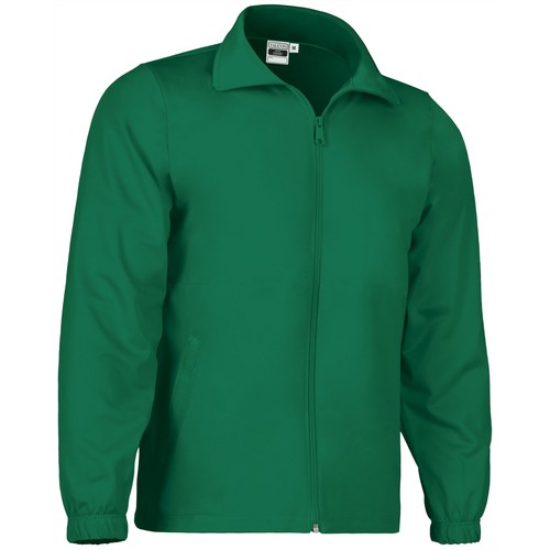 Veste de sport COURT