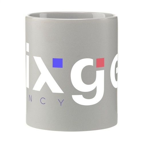 Kitty Mug Matt 350 ml mok Kitty Mug Matt 350 ml mok