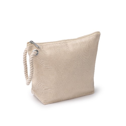 Pochette Flick