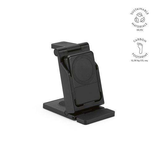 Trinifty Wireless Charger Trinifty Wireless Charger