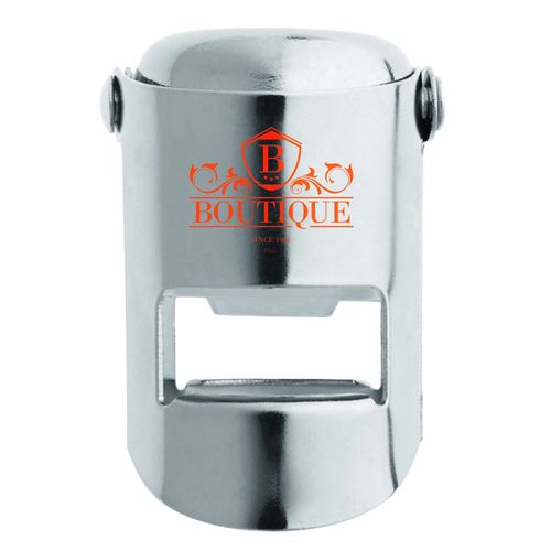 Bouchon à champagne Bouchon à champagne