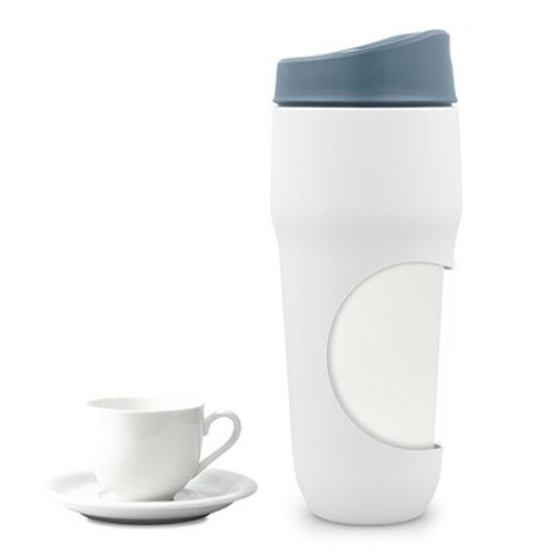 thermosbeker thermosbeker