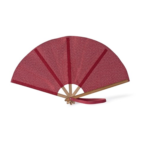 CALIMA HAND FAN