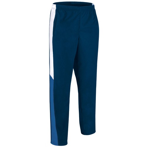 Pantalon de sport VERSUS Pantalon de sport VERSUS