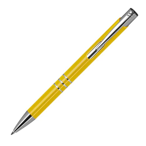 Stylo à bille Stylo à bille