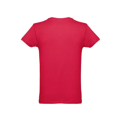 THC LUANDA 3XL. T-shirt voor mannen