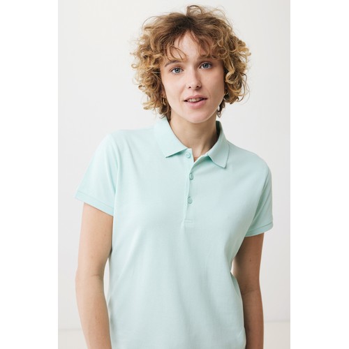 koszulka polo koszulka polo