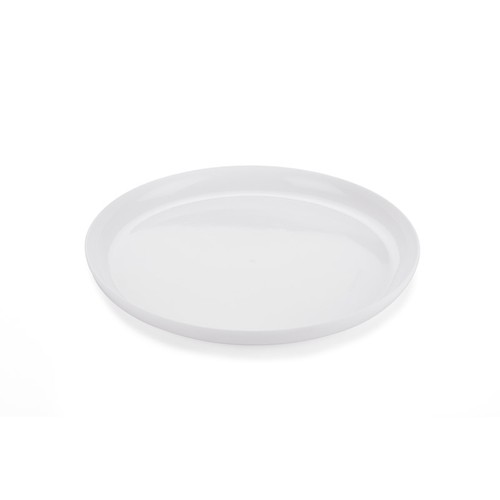 frisbee frisbee