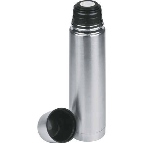 Thermos Virginia Beach
