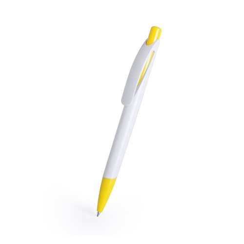Pen Hurban Pen Hurban