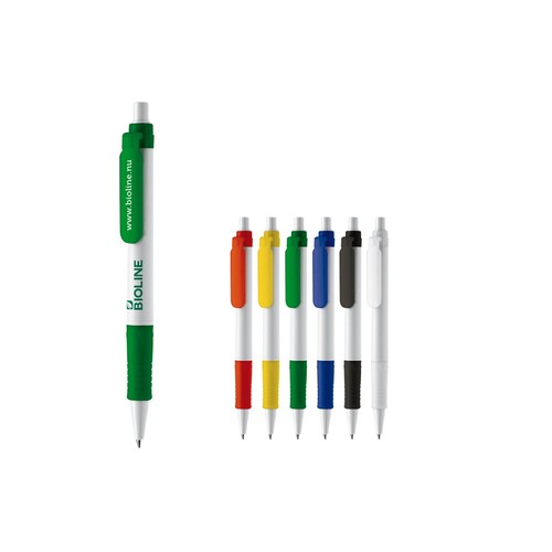 Ball pen Vegetal Pen hardcolour Ball pen Vegetal Pen hardcolour
