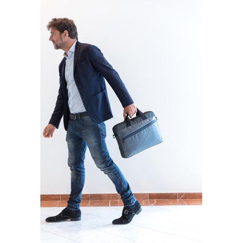 900D laptop bag PVC free 900D laptop bag PVC free