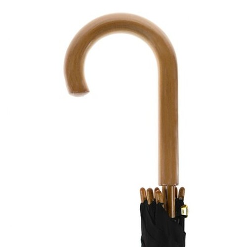 Automatic umbrella | Hayden Automatic umbrella | Hayden
