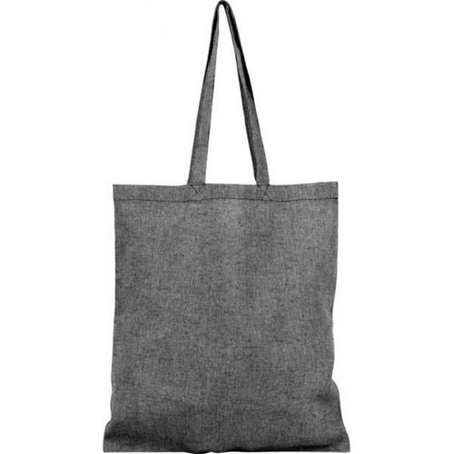 borsa shopping borsa shopping