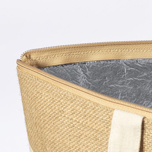 Thermal Bag Linax Thermal Bag Linax