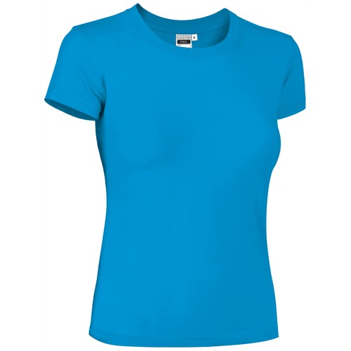 T-shirt PARIS