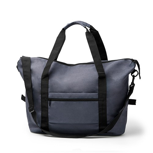 Bolsa de lona Wisteria