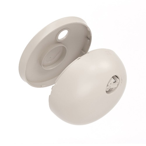 Humidificateur flottant en ABS RCS Breevia