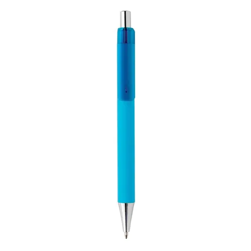 X8 smooth touch pen X8 smooth touch pen